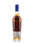 Royal Brackla 12 Year Old Oloroso Sherry Cask Finish 70cl / 40%