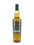 Glen Scotia Victoriana Bottled 2022 70cl / 54.2%