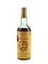 Carlos I Solera Especial Bottled 1950s - Pedro Domecq 75cl / 40%