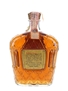 Crown Royal De Luxe 1976 10 Year Old  75cl / 40%