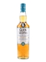 Glen Scotia Campbeltown Harbour  70cl / 40%