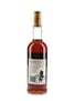 Macallan 10 Year Old Bottled 1980s - Giovinetti & Figli 75cl / 40%