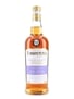 Tomintoul Small Batch Pedro Ximenez Sherry Cask Finish  70cl / 40%