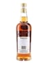 Tomintoul Small Batch Pedro Ximenez Sherry Cask Finish  70cl / 40%