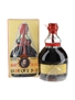 Gran Duque De Alba Brandy De Jerez Reserva 75cl / 40%