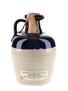 Ballantine's Finest Bottled 1970s - Ceramic Decanter 75cl / 40%