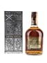 Chivas Regal 12 Year Old Bottled 1990s 75cl / 43%