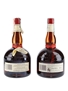 Grand Marnier Cordon Rouge Liqueur  2 x 70cl / 40%