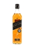 Johnnie Walker Black Label 12 Year Old  70cl / 40%