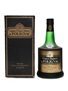 Prince Hubert De Polignac VSOP Fine Champagne Cognac 40% / 70cl