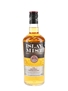 Islay Mist Original Peated Blend  70cl / 40%