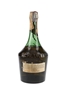 Benedictine DOM Bottled 1970s 75cl / 43%