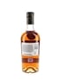 Isle Of Skye 18 Year Old Bottled 2022 - Ian Macleod Distillers 70cl / 40%