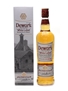 Dewar's White Label  75cl / 40%