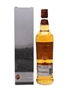 Dewar's White Label  75cl / 40%