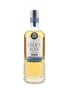 Filey Bay Flagship 70cl / 46%