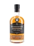 Grangestone Sherry Cask Finish  75cl / 40%