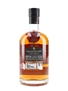 Grangestone Sherry Cask Finish  75cl / 40%