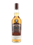 Tamnavulin Double Cask  70cl / 40%