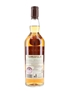 Tamnavulin Double Cask  70cl / 40%