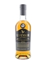 Levenside Highland Single Malt Special Reserve 70cl / 40%