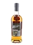 Levenside Highland Single Malt Special Reserve 70cl / 40%