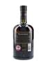 Bunnahabhain Stiuireadair  70cl / 46.3%