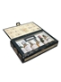 Classic Malts Whisky Miniatures Set United Distillers 6 x 5cl