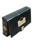 Classic Malts Whisky Miniatures Set United Distillers 6 x 5cl