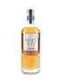 Filey Bay Moscatel Finish Bottled 2022 - Batch 3 70cl / 46%