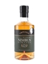 Nimbus Stratus Danish Whisky  50cl / 46%