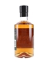 Nimbus Stratus Danish Whisky  50cl / 46%