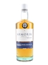 Armorik Single Malt Breton Whisky 70cl / 46%