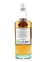 Armorik Single Malt Breton Whisky 70cl / 46%