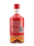 Adnams Copper House Rye Malt  70cl / 47%