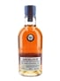 Aberlour 14 Year Old Double Cask Matured Batch No.0005 70cl / 40%