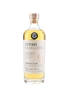 Arran The Bothy Quarter Cask  70cl / 56.2%