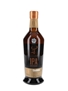 Glenfiddich IPA Experimental Series #01 - India Pale Ale Cask Finish 70cl / 43%