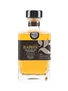 Bladnoch Vinaya  70cl / 46.7%