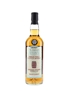 Strathdearn Sherry Finish Murray McDavid Bottled 2022 - Cask Craft 70cl / 44.5%