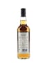 Strathdearn Sherry Finish Murray McDavid Bottled 2022 - Cask Craft 70cl / 44.5%