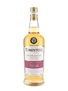 Tomintoul Small Batch Pinot Noir Cask Finish 70cl / 40%