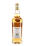 Tomintoul Small Batch Pinot Noir Cask Finish 70cl / 40%