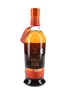 Glenfiddich Fire & Cane Experimental Series #04 - Rum Finish 70cl / 43%