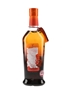 Glenfiddich Fire & Cane Experimental Series #04 - Rum Finish 70cl / 43%