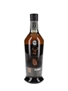 Glenfiddich Project XX Experimental Series #02 70cl / 47%