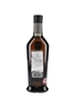 Glenfiddich Project XX Experimental Series #02 70cl / 47%