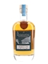 Spring Bay 2018 Tasmanian Single Malt Whisky Bourbon Cask 70cl / 46%