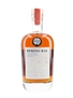 Spring Bay 2019 Tasmanian Single Malt Whisky Apera Cask 70cl / 46%