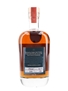 Spring Bay 2019 Tasmanian Single Malt Whisky Apera Cask 70cl / 46%